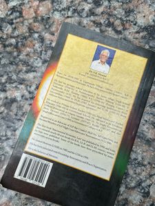 Law &amp; Poverty Book