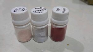 Lip Gloss Making Kit