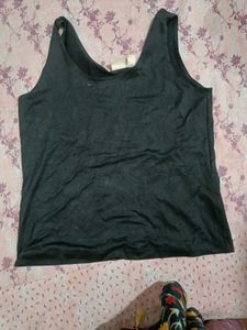 Tang Top