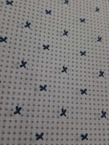 Raymond Suit Fabric Piece Set