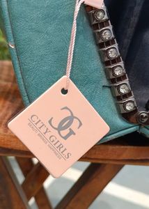 Aesthetic Bag