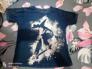 Tshirt 👕