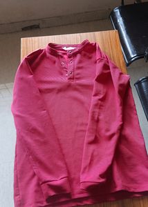 T Shirt For Sale