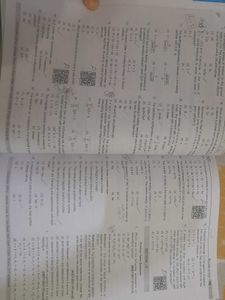 Akash Neet 2025 Classroom Program Chemistry Module