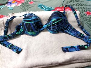 Bra 34C/ 32B / 32D / 32C (Adjustable)