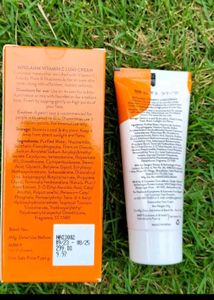 Myglamm Lumi Cream