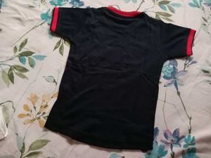 Brand New Baby Boy Dress Set