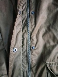 Women&#39;s Winter