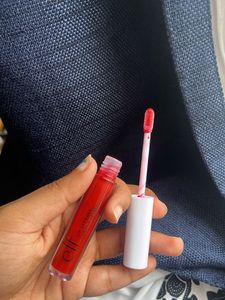e.l.f. Lip Lacquer