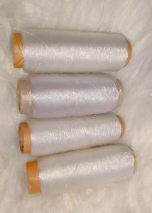 Zari Thread