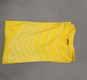 Mens Sport Tshirt