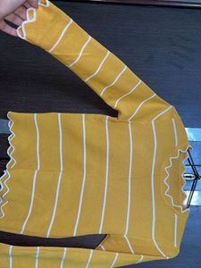 Style Top