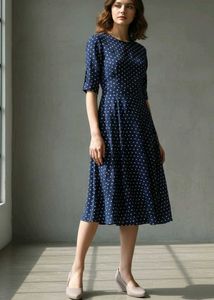 🩰 Stylish &amp; Unused Pointed Toe Wedges! 💖