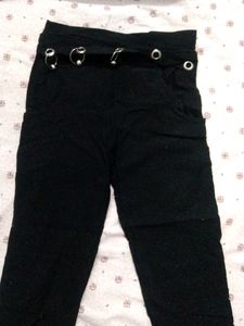 Girls Clothing Bundle