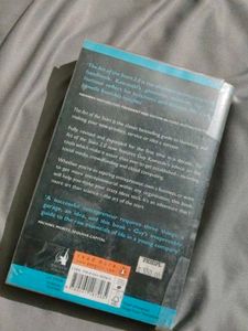 Art of Start Book Guy Kawasaki