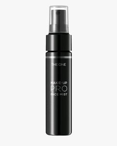 Make-Up Pro Face Mist