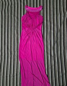 Bodycon Dress