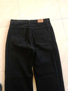 jean