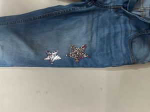 Like New Used 2 Times
