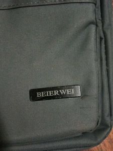 Stylish Sling Bag