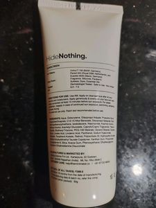 MINIMALIST SPF 50