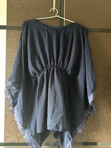 Kaftan With Free Gift 🎁