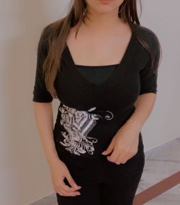 Net Top