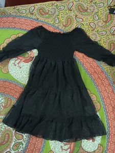Bodycon