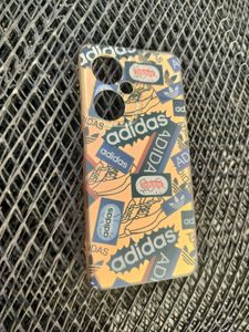 🪔ONEPLUS NORD CE3 LITE COVER