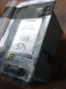 Canon Printer Ink