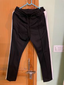 H&amp;M Joggers