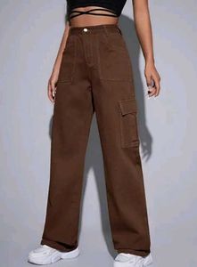 Classic Fabulous Women's Jeans