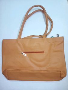 Unused Brand New Hand Bag