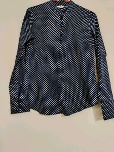 Wills Classic Women's Top