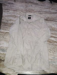 Formal Shirt 🥰