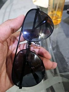 Aviator Sunglasses For Men And Women
