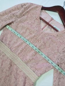 Lacey Bodycon Dress (Women) | BUST 32-34 |