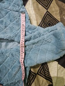 Kids Sweater