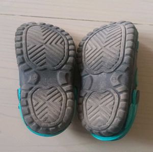 Babies Sandals