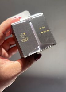 Medicube Deep Vitac Capsule Cream