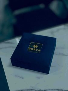 jewellery box