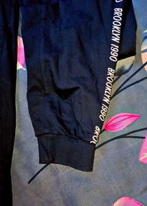 Lower And Tshirt 👕 For Women