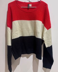 H&amp;M Jumper