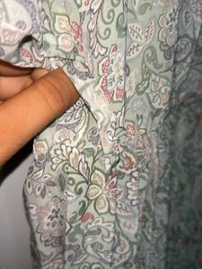 Maxi Dress For Women