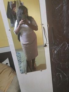 Co Ord Set