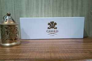 Creed 🫧 Soaps