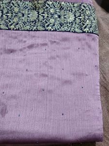 Beautiful Sarees For Wedding And Parties