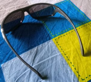 Sunglass Cooling Glass - Medium Size