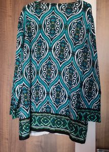 Imported Cardigan
