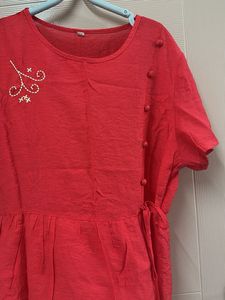 Red Top